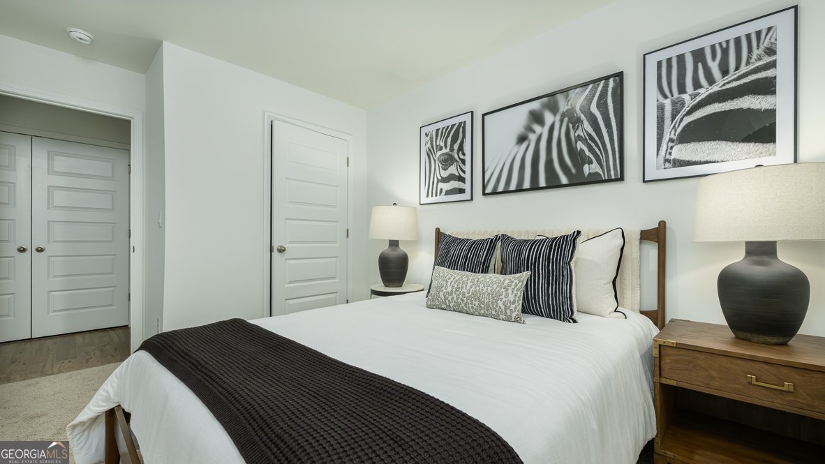 2816 Georgia Aster Way Atlanta - 24