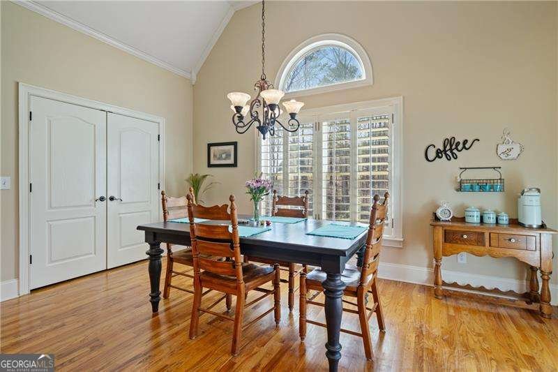 351 Allendale Drive Canton - 3