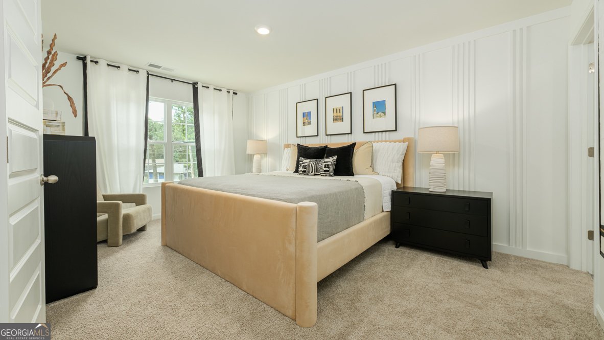 2818 Georgia Aster Way Atlanta - 14