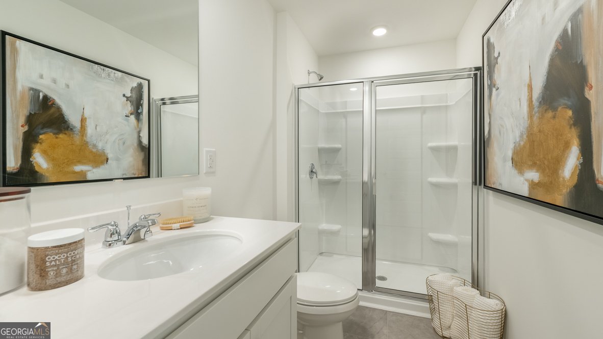 2818 Georgia Aster Way Atlanta - 18