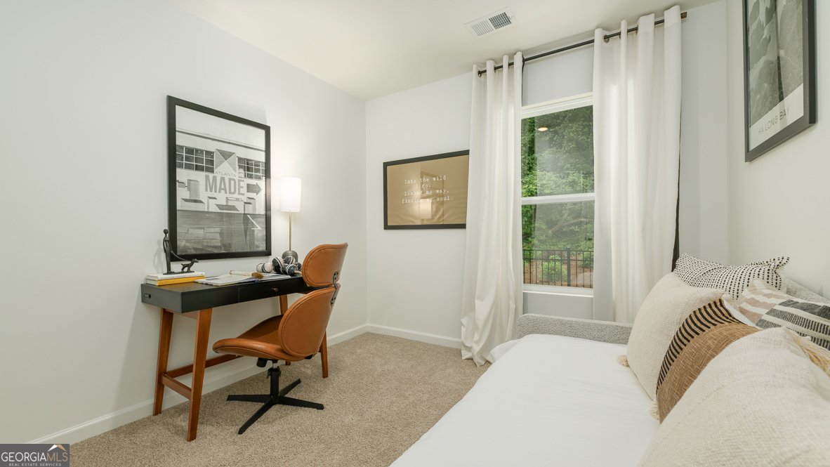 2818 Georgia Aster Way Atlanta - 20