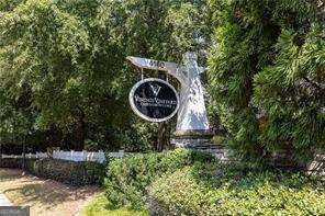 4100 Paces Walk Atlanta - 24