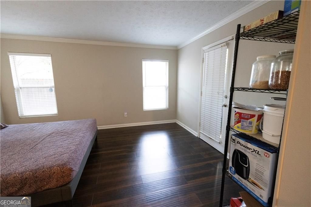 509 Bedfort Drive Duluth - 13