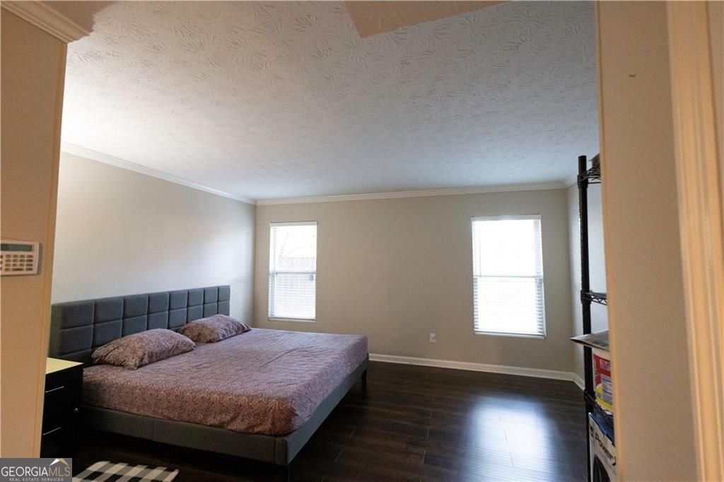 509 Bedfort Drive Duluth - 14
