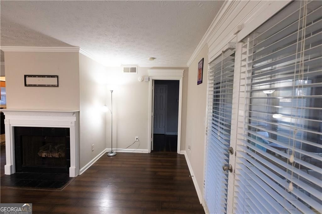 509 Bedfort Drive Duluth - 16