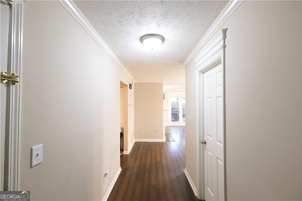 509 Bedfort Drive Duluth - 17