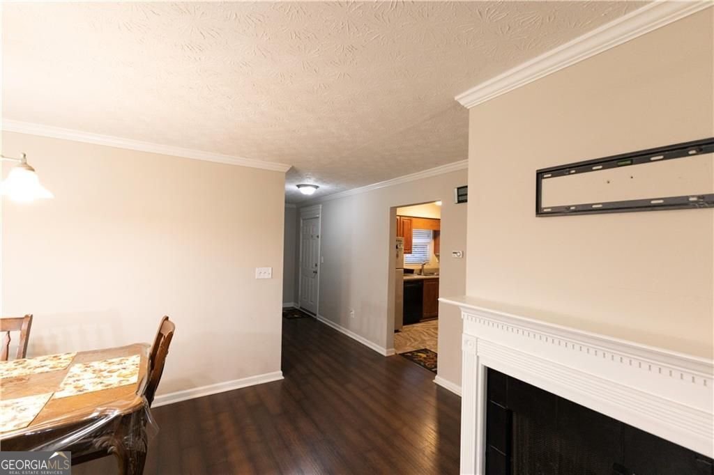 509 Bedfort Drive Duluth - 18