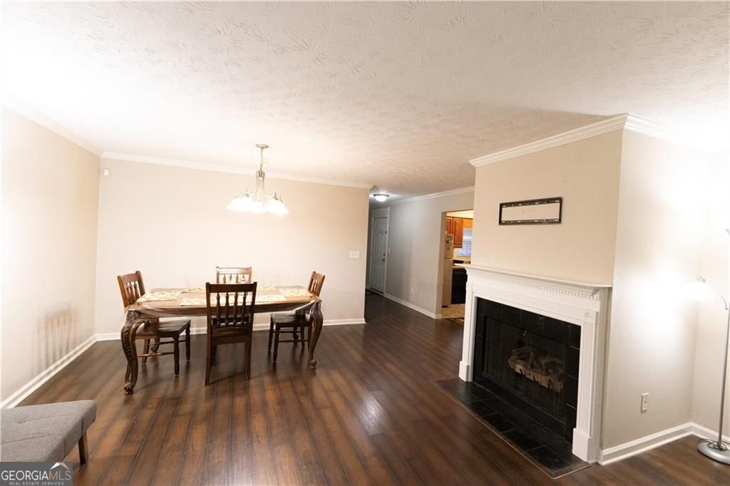 509 Bedfort Drive Duluth - 19