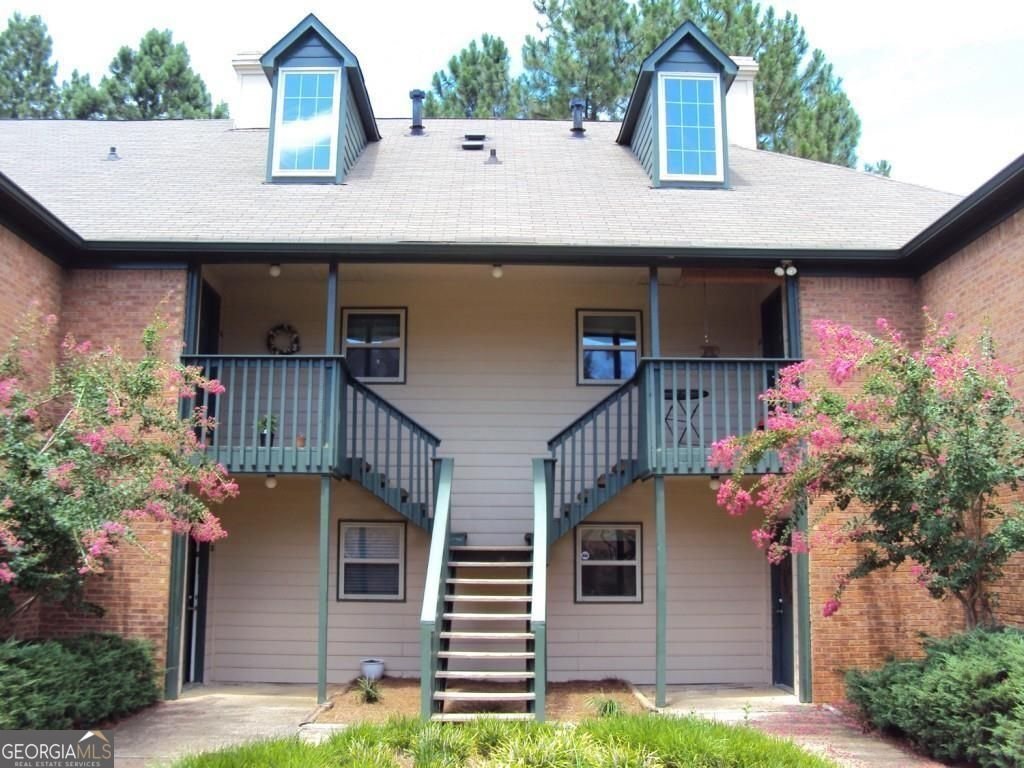 509 Bedfort Drive Duluth - 2