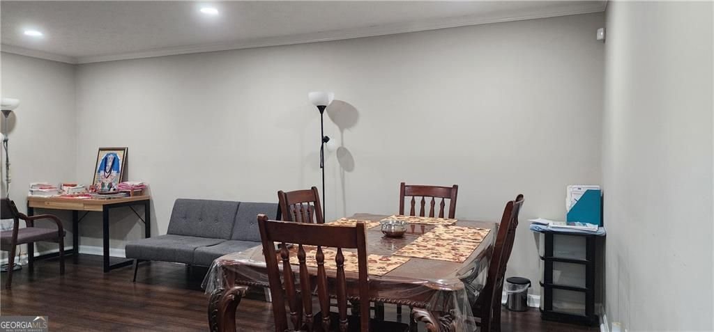 509 Bedfort Drive Duluth - 22