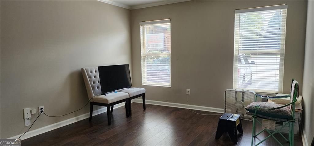 509 Bedfort Drive Duluth - 24