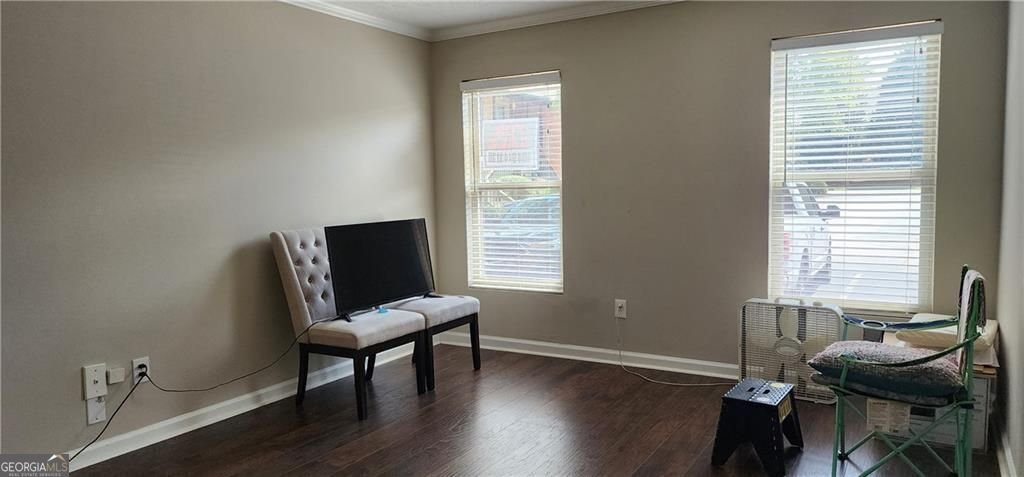 509 Bedfort Drive Duluth - 25