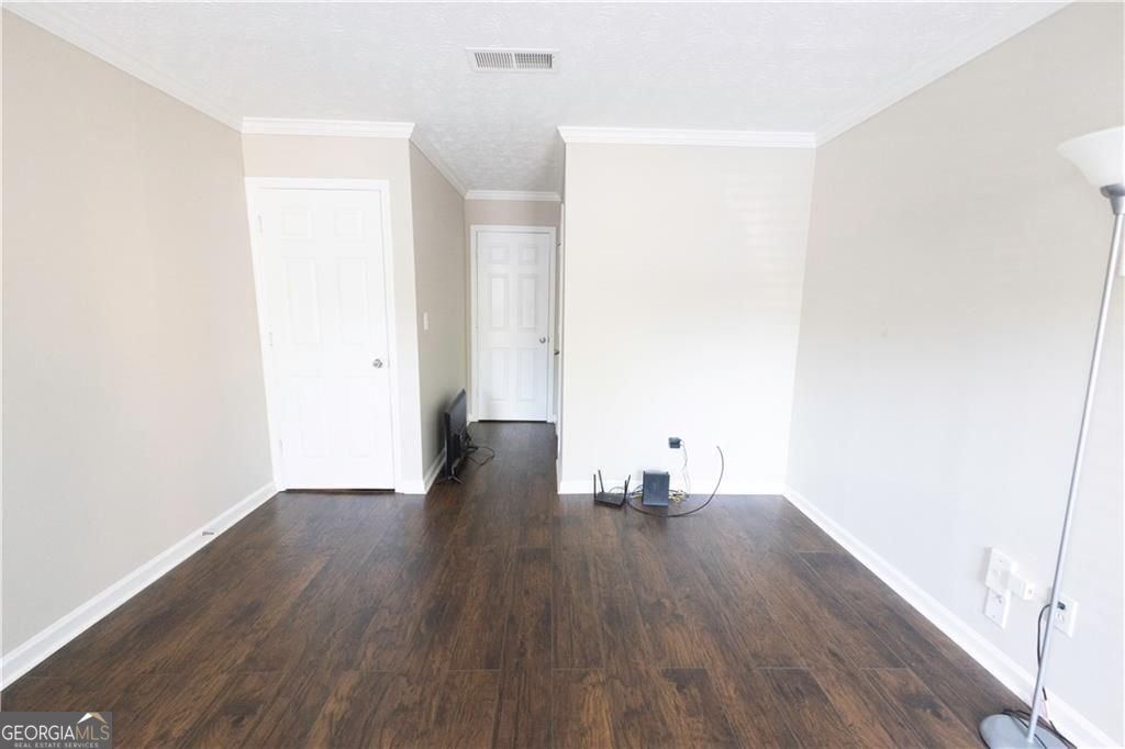 509 Bedfort Drive Duluth - 26