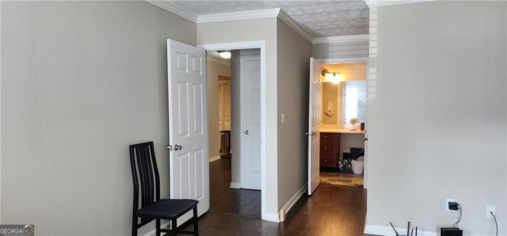 509 Bedfort Drive Duluth - 27