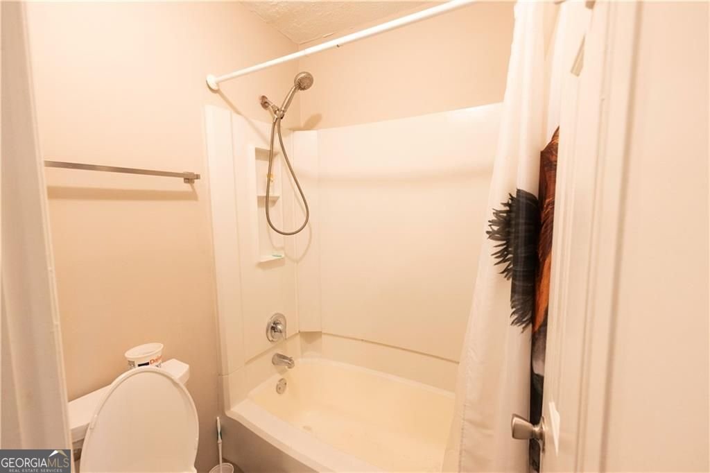 509 Bedfort Drive Duluth - 28