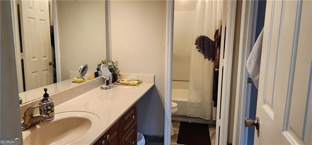 509 Bedfort Drive Duluth - 29