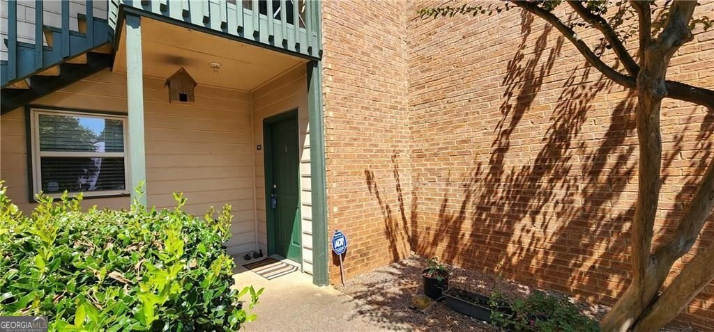 509 Bedfort Drive Duluth - 3