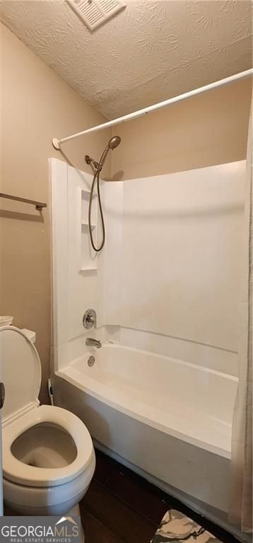 509 Bedfort Drive Duluth - 30