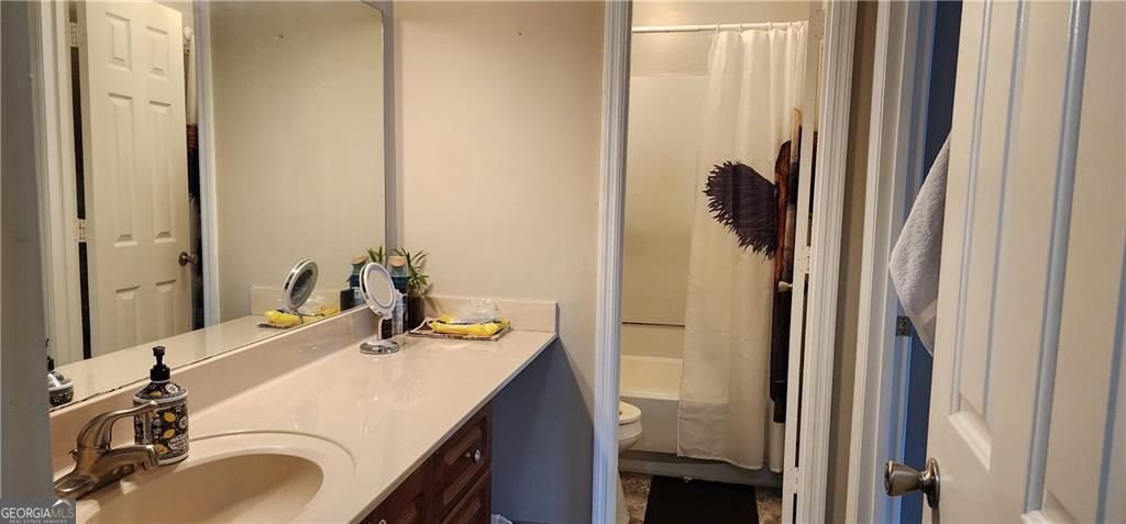 509 Bedfort Drive Duluth - 31