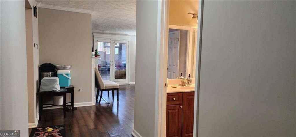 509 Bedfort Drive Duluth - 32