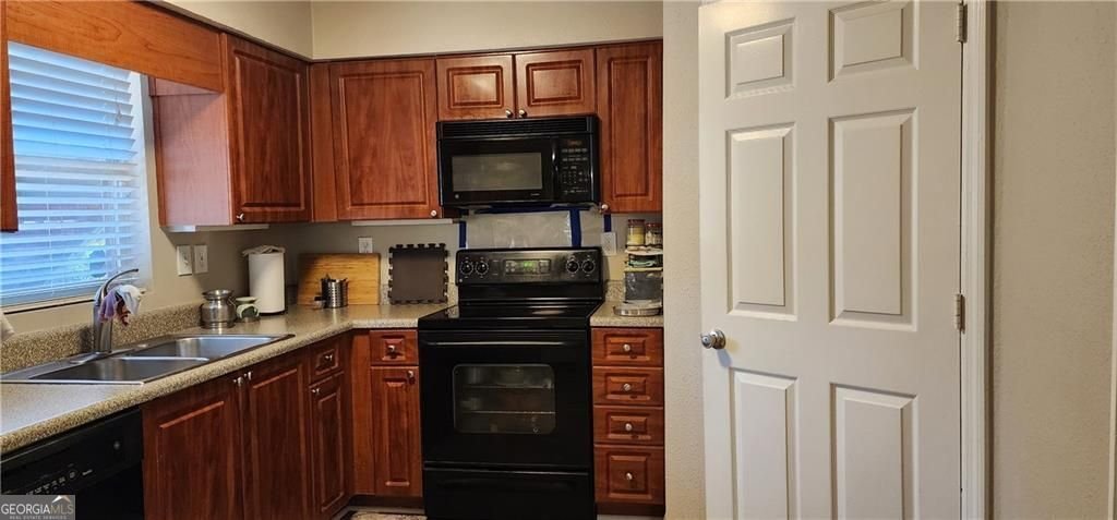 509 Bedfort Drive Duluth - 33