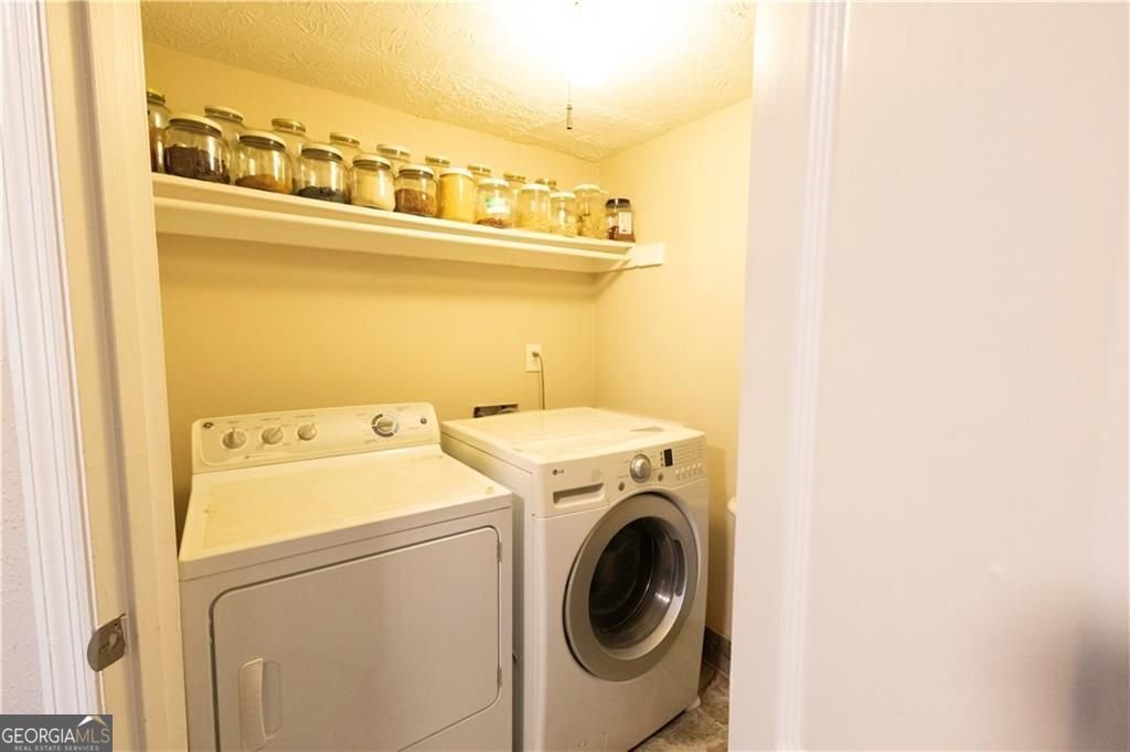 509 Bedfort Drive Duluth - 34
