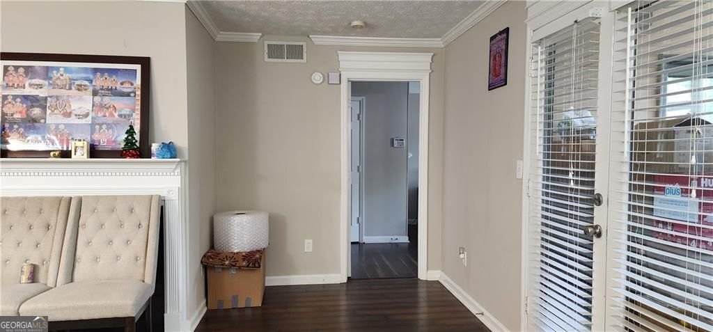 509 Bedfort Drive Duluth - 35