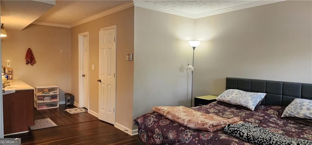 509 Bedfort Drive Duluth - 36