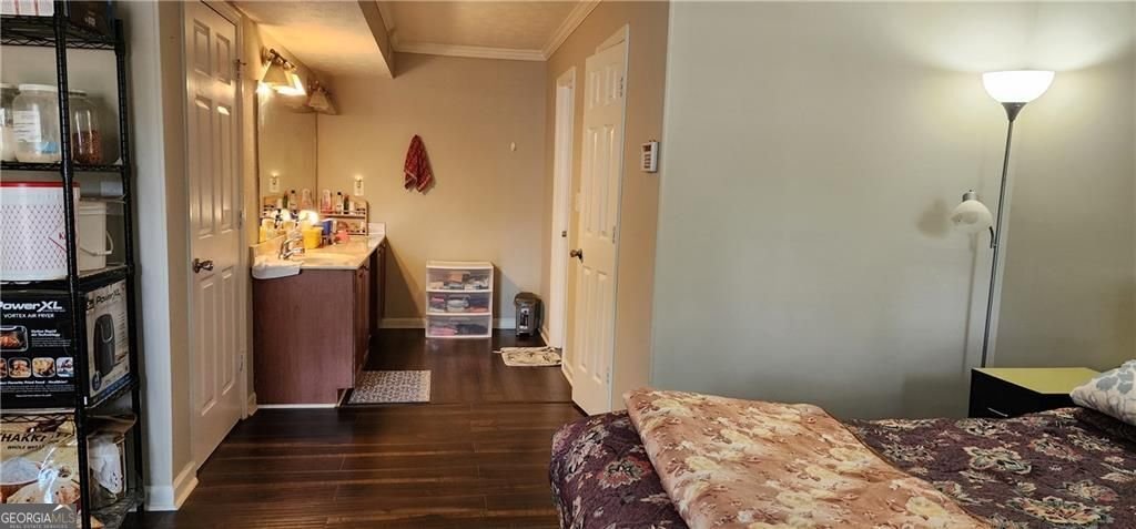 509 Bedfort Drive Duluth - 37