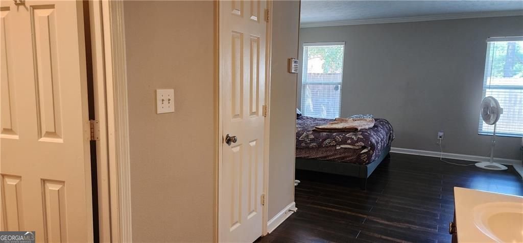 509 Bedfort Drive Duluth - 38