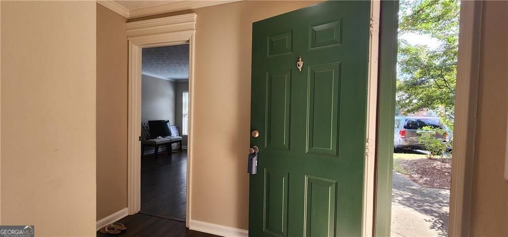 509 Bedfort Drive Duluth - 4