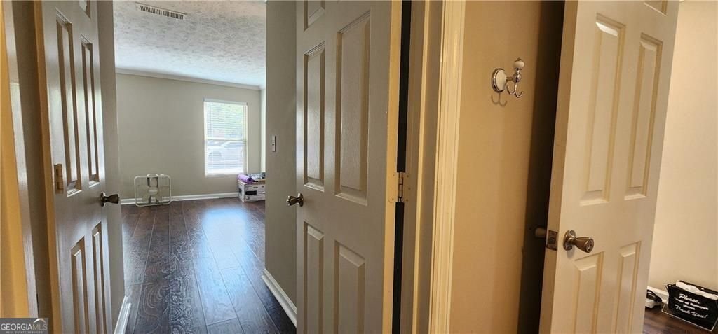 509 Bedfort Drive Duluth - 40