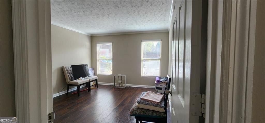 509 Bedfort Drive Duluth - 41