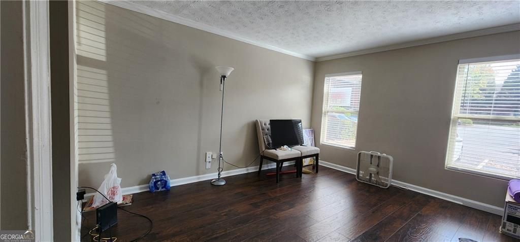 509 Bedfort Drive Duluth - 42