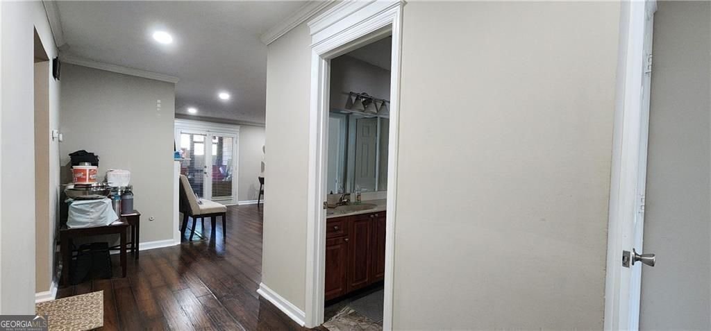 509 Bedfort Drive Duluth - 43