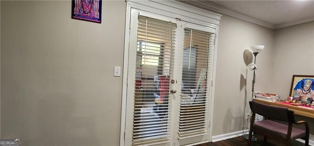 509 Bedfort Drive Duluth - 44