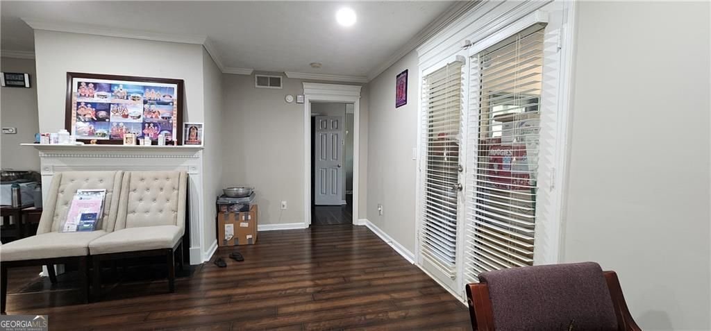 509 Bedfort Drive Duluth - 45