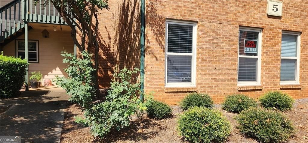 509 Bedfort Drive Duluth - 47