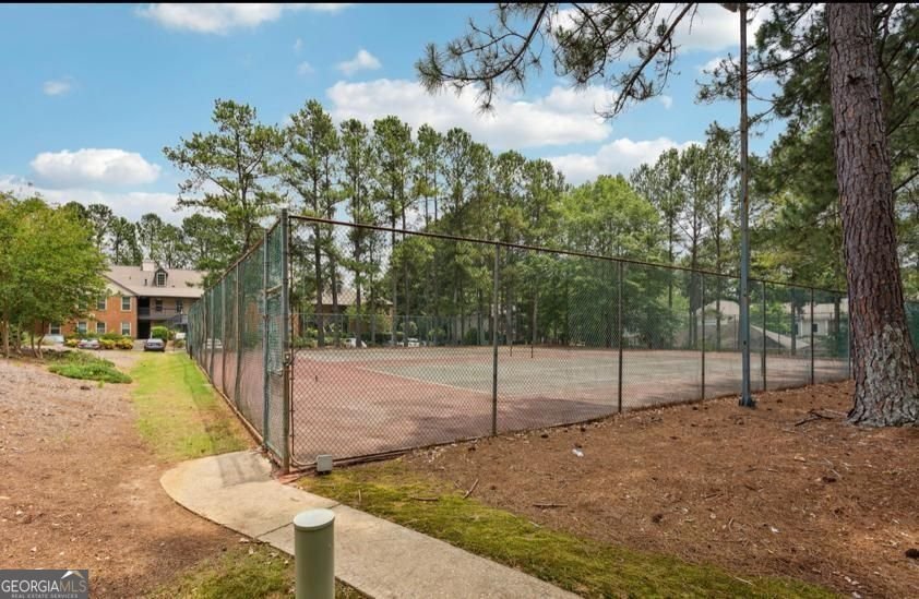 509 Bedfort Drive Duluth - 50