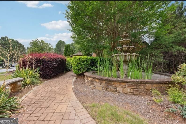 509 Bedfort Drive Duluth - 51