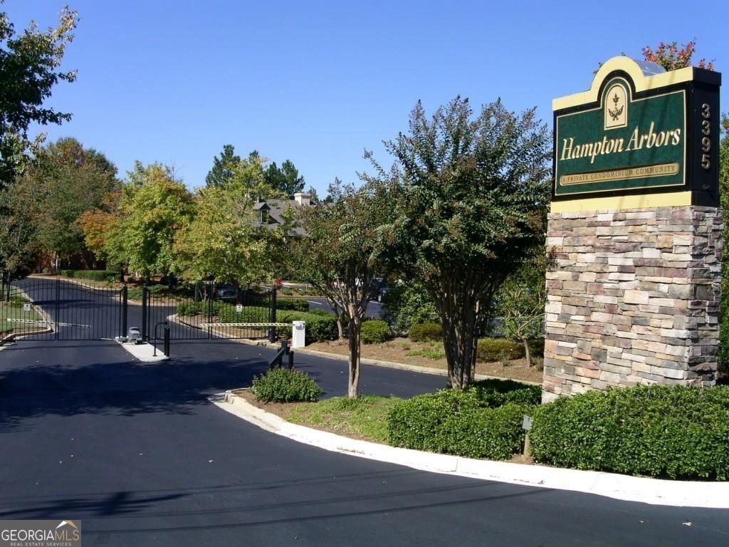 509 Bedfort Drive Duluth - 52