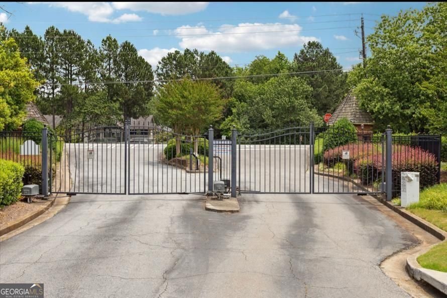 509 Bedfort Drive Duluth - 53