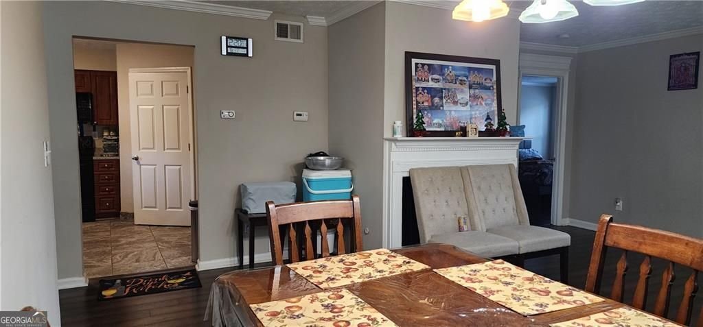 509 Bedfort Drive Duluth - 7