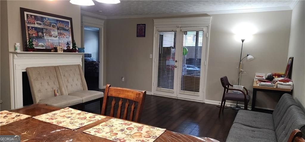 509 Bedfort Drive Duluth - 8