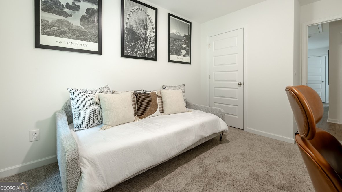 2820 Georgia Aster Way Atlanta - 21