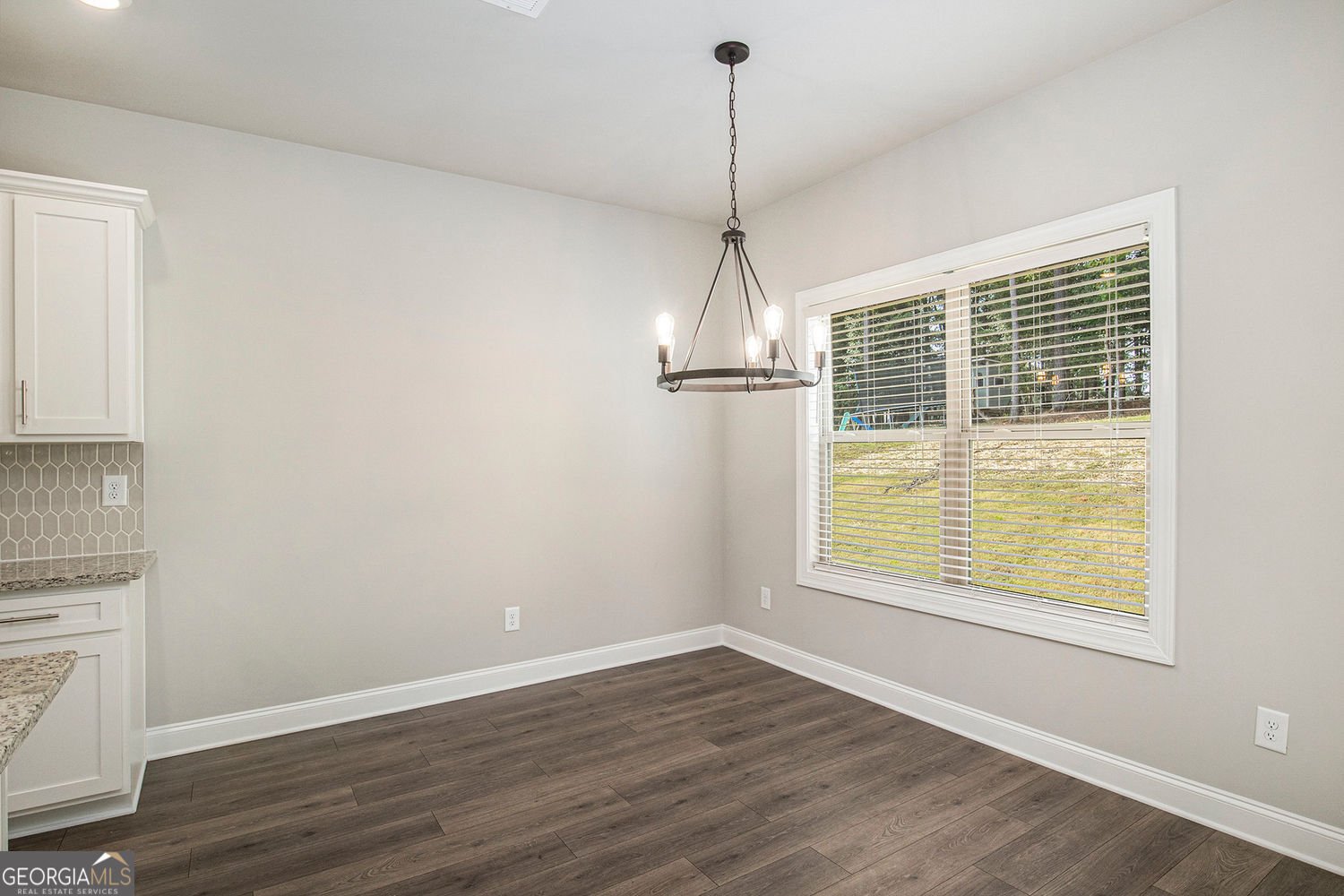 2320 Ridgeview Drive Loganville - 10
