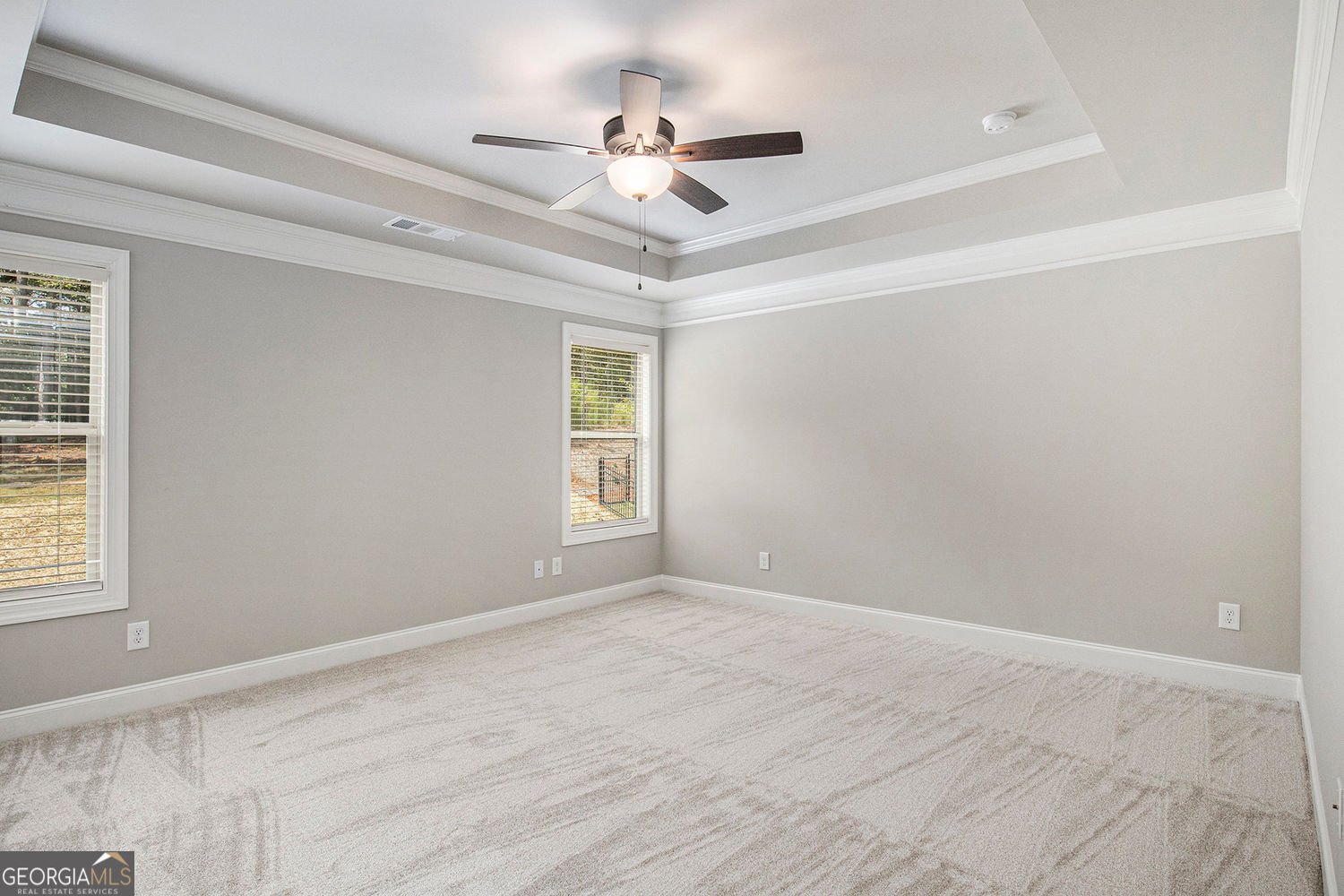 2320 Ridgeview Drive Loganville - 14