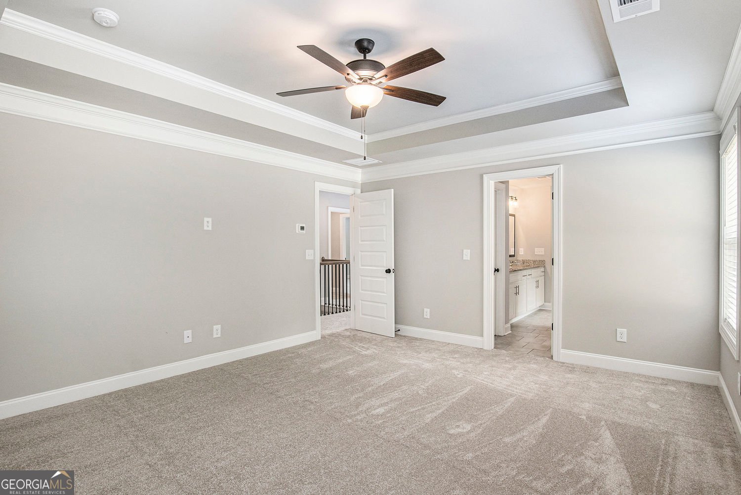 2320 Ridgeview Drive Loganville - 15