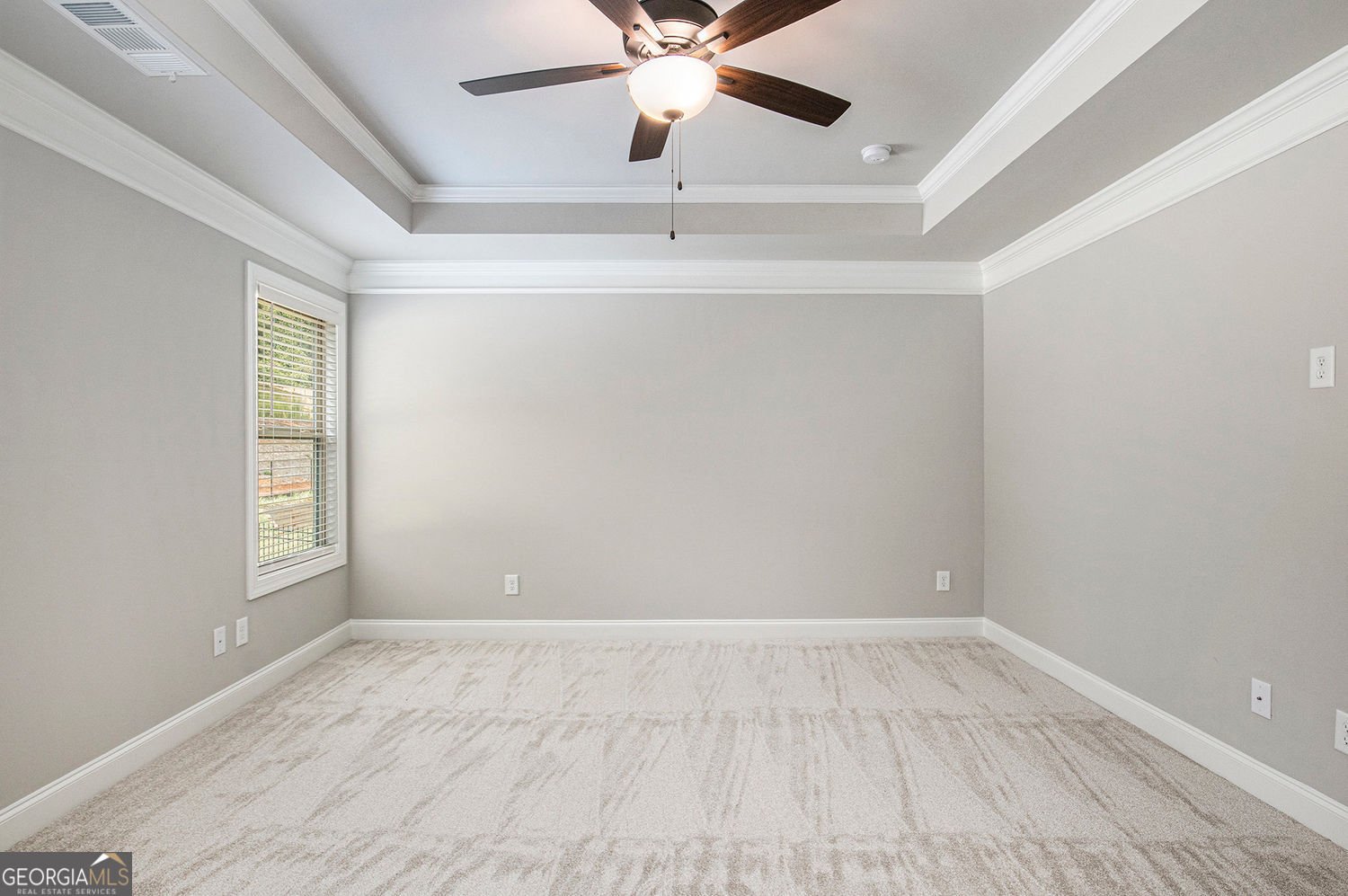 2320 Ridgeview Drive Loganville - 16