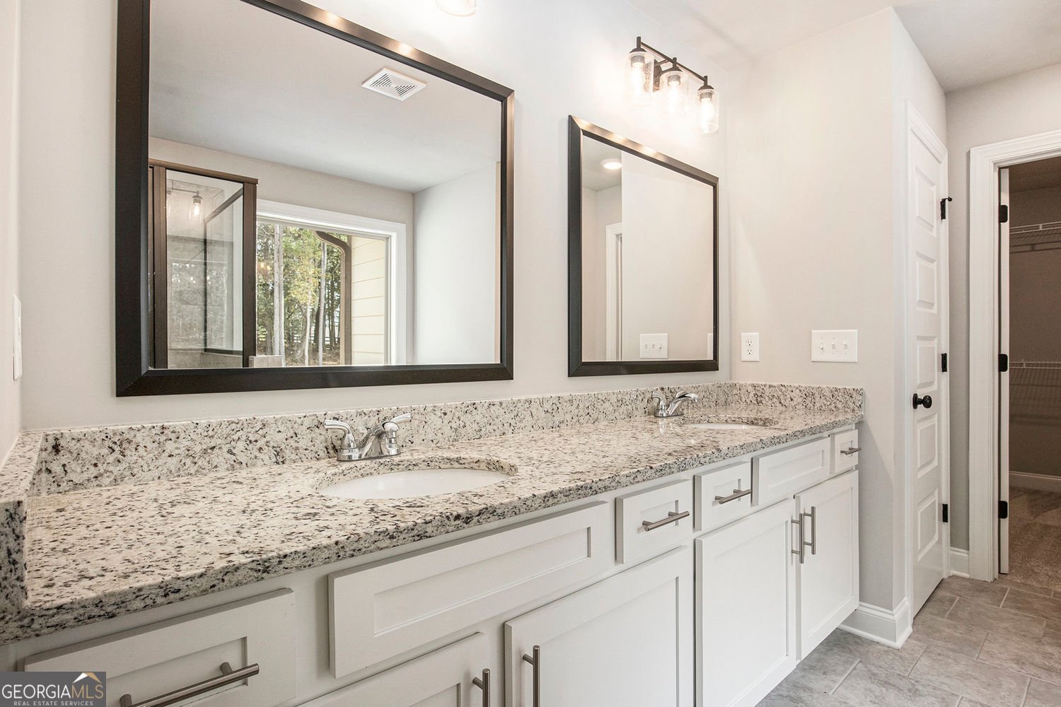 2320 Ridgeview Drive Loganville - 17